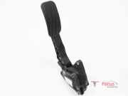 Sensor für Gaspedalstellung Renault Master III Kasten FV 8200672367C