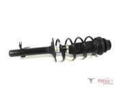 Federbein links vorne Peugeot 108 B000771480