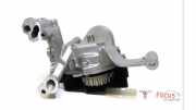 Ölpumpe Ford EcoSport CM5G6600DC