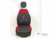 Sitz rechts Fiat Panda 312, 319 1856561