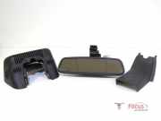 Innenspiegel Renault Scenic IV J9 963A99329R