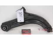 Traggelenk Renault Clio III BR0/1, CR0/1