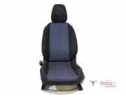 Sitz links Peugeot 208 II UB, UP, UW, UJ 9823919080