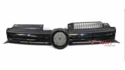 Kühlergrill VW Golf VI 5K 5K0853653