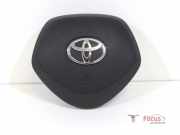 Airbag Fahrer Toyota C-HR X1 45130F4030XX