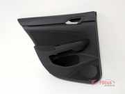 Türverkleidung links hinten VW Golf VIII Variant CG 5H9867211Q