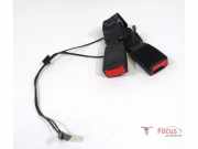 Gurtschloss Opel Astra K Sports Tourer B16 13409377
