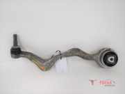 Querlenker links vorne oben BMW 3er Coupe E92 AW6082