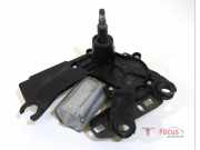 Wischermotor hinten Fiat Scudo Kasten 270 1400416980