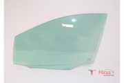 Türscheibe links vorne Mercedes-Benz B-Klasse Sports Tourer W245 43R001582
