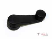 Fensterkurbel Skoda Fabia III Kombi NJ 6Q0837581A