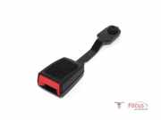 Gurtschloss Citroen C3 II SC 9687393080