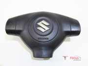 Airbag Fahrer Suzuki Alto GF 4815068K00