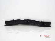 Kühlerträger Nissan Pixo UA0 00000