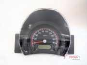 Instrumentenkombination Nissan Pixo UA0 3410068K0