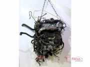 Motor ohne Anbauteile (Diesel) Renault Master III Kasten FV M9T670