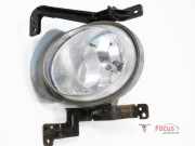 Nebelscheinwerfer links vorne Hyundai i20 PB 922011J0