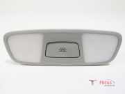 Innenleuchte Audi A3 8V 8V0947111