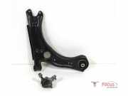 Traggelenk VW Polo VI AW 5Q0407366A