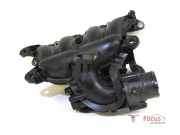 Verteilerrohr Kraftstoff BMW 1er F21 11617595078