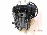 Motor ohne Anbauteile (Benzin) Peugeot 208 I CA, CC 9676020480