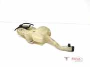 Behälter Scheibenwaschanlage Fiat 500 312 51787578