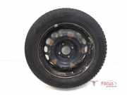 Reifen auf Stahlfelge Peugeot 208 II UB, UP, UW, UJ 9825102480
