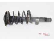 Federbein links vorne Peugeot 206+ T3E 5202LV