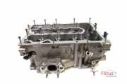 Zylinderkopf Opel Astra K Sports Tourer B16 55514769