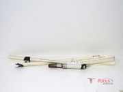 Airbag Dach rechts BMW 1er F20 618344101