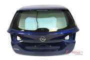 Heckklappe / Heckdeckel Opel Astra K Sports Tourer B16 39046384