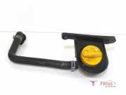 Öleinfüllstutzen Renault Scenic IV J9 152599140