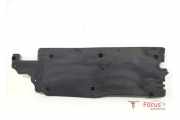 Unterbodenschutz VW Polo VI AW 2Q0825102A