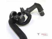 Kühlerschlauch Renault Scenic IV J9 215035090R