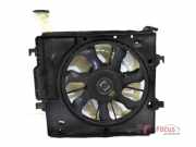 Elektrolüfter Kia Picanto 2 TA 253801Y000
