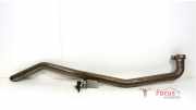 Auspuffrohr Fiat Ducato Bus 250 1399698080