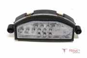 Widerstand Heizung Volvo XC40 536 31497512