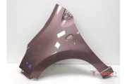Kotflügel links vorne Suzuki Alto VII GF, HA25, HA35 57711M68K00