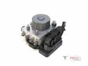 Bremsaggregat ABS Renault Captur I H5, J5 269633