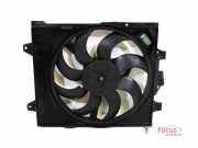 Elektrolüfter Fiat 500 312 51787112