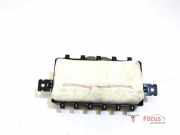 Airbag Beifahrer Kia Rio III UB 845301W000