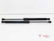 Heckklappendämpfer Renault Twingo II CN0 8200385560