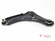 Querlenker links vorne Renault Megane IV Grandtour K9A 545057449R