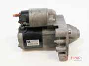 Anlasser Peugeot 207 V75500178004