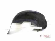 Radhaus Fiat Doblo Kasten 263 52128369