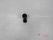 Waschwasserdüse für Scheibenreinigung Renault Megane III Coupe DZ 9632984980