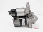 Anlasser Renault Clio IV BH 233001071R