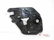 Fensterheber rechts hinten Kia Ceed 2 SW JD 83481A2010