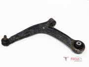 Querlenker links vorne Fiat 500 312 50710291