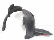 Radhaus Skoda Fabia II 542 5J0809957B